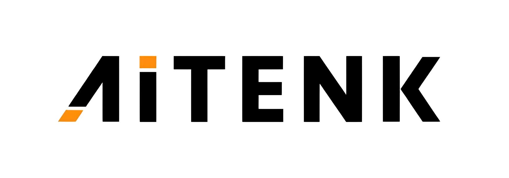 Logo AITENK